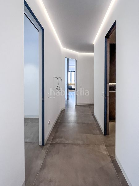 Foto d3401e37-7832-411c-af9b-8c27b9e72193. Apartament amb calefacció aparcament a El Sindicat Palma de Mallorca