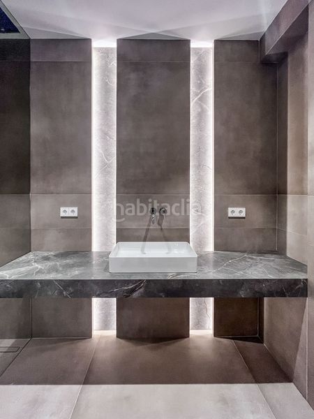 Foto e518660b-6480-4862-b4f9-624992583dc0. Apartament amb calefacció aparcament a El Sindicat Palma de Mallorca