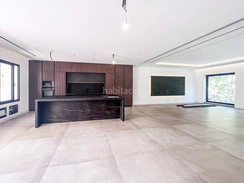 Foto ebd10de7-1457-4286-9aa4-0f047e9dd508. Apartament amb calefacció aparcament a El Sindicat Palma de Mallorca
