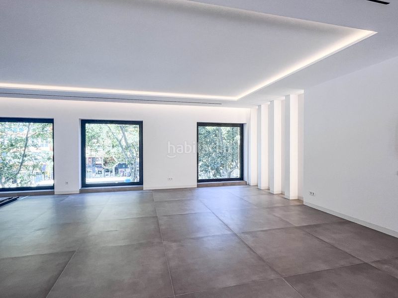 Foto fcd9add2-ec03-4aff-9a75-c8f5e4f0d703. Apartament amb calefacció aparcament a El Sindicat Palma de Mallorca