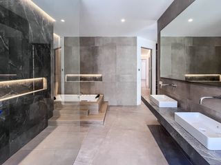 Apartament a El Sindicat