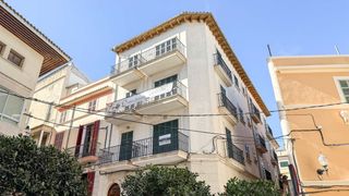 Apartamento en Felanitx Poble. Piso moderno obra nueva con todo tipo de extras, varias terrazas