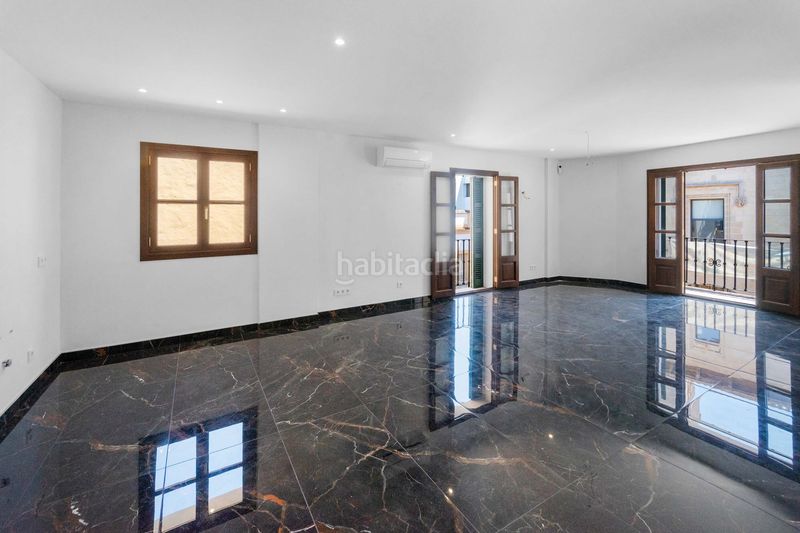 Foto 0a853372-b56c-4bf6-bbbb-72e5342de4d0. Apartament amb calefacció a Felanitx poble Felanitx
