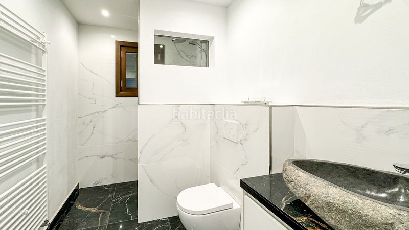 Foto 1bfcb171-0d08-4631-bc63-3aab6e4c92cd. Apartament amb calefacció a Felanitx poble Felanitx