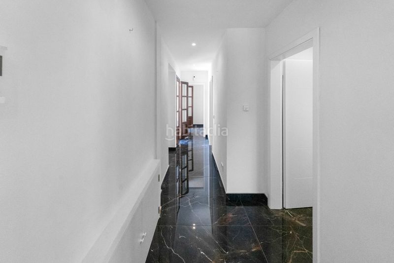 Foto 31c38a72-7b31-4533-a934-2cf3b8b869cb. Apartament amb calefacció a Felanitx poble Felanitx