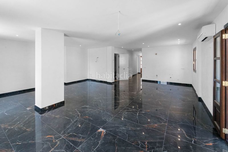 Foto 40df624f-3d25-4e91-844f-9ec3c052529b. Apartament amb calefacció a Felanitx poble Felanitx