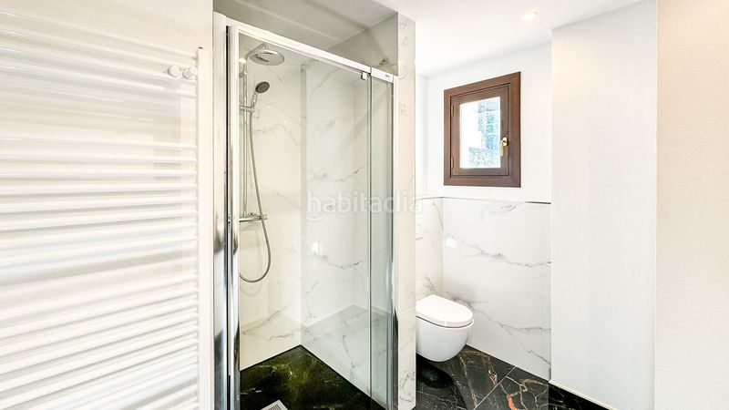 Foto 457e1723-37a1-48d5-9cec-3d85a3aebf9b. Apartament amb calefacció a Felanitx poble Felanitx