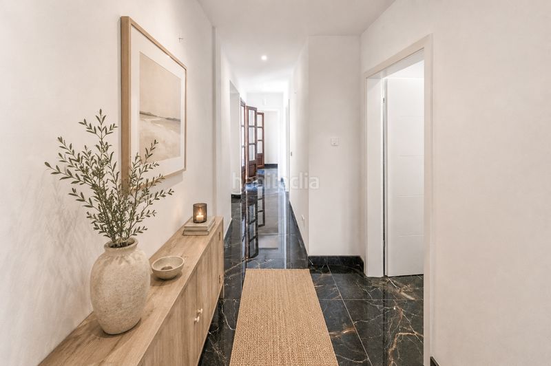 Foto 5124a1cc-dd9a-4d67-9fd8-353ddff3453d. Apartament amb calefacció a Felanitx poble Felanitx