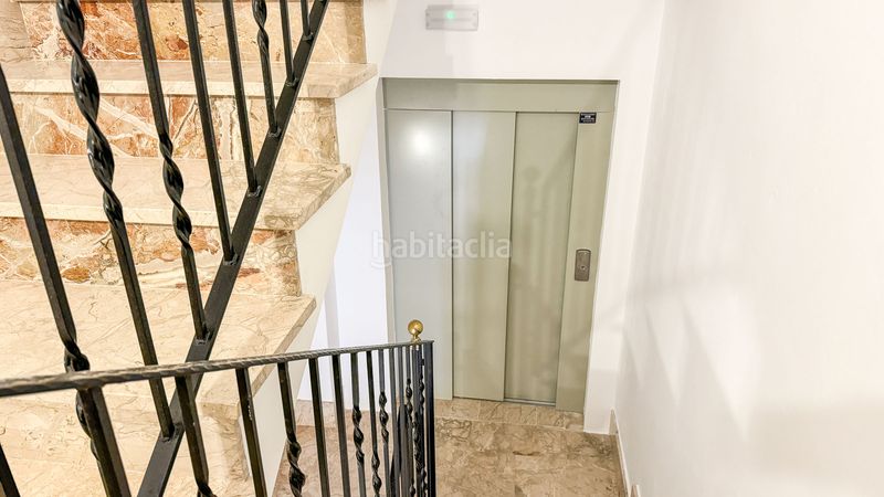 Foto 55b6f49c-c78d-4fe9-876c-a97bdaee6ac0. Apartament amb calefacció a Felanitx poble Felanitx