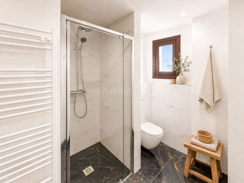 Foto 5626a899-69bb-4bb8-a56e-7ebacce0c2c2. Apartament amb calefacció a Felanitx poble Felanitx