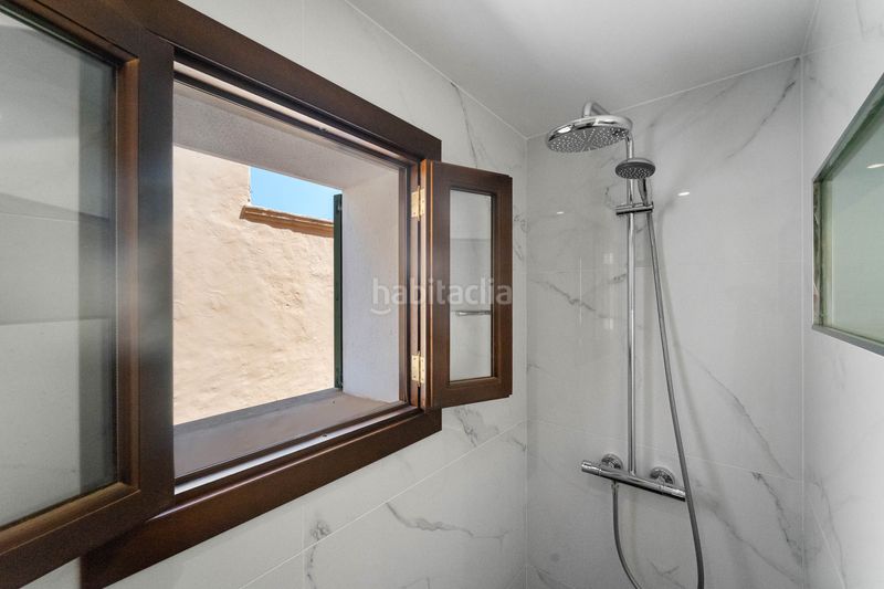 Foto 6e94a314-ff05-4e34-b602-83598d2aedf4. Apartament amb calefacció a Felanitx poble Felanitx