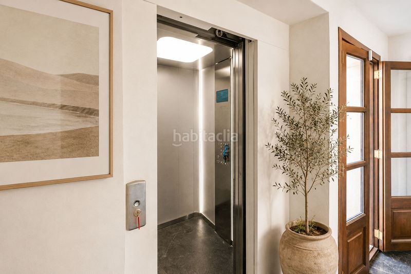 Foto 927cc0fb-1bbe-4f0c-b34f-d5b0f67a1e2c. Apartament amb calefacció a Felanitx poble Felanitx