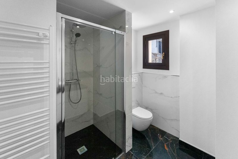 Foto b042f44a-f9c6-4027-a514-45a53af4edc6. Apartament amb calefacció a Felanitx poble Felanitx