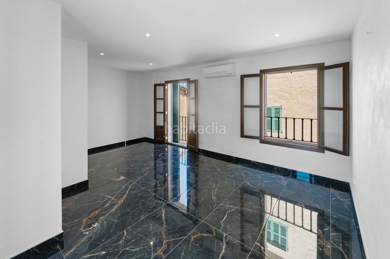 Foto b161152a-a69c-4dc3-9af7-bd74fc0cf239. Apartament amb calefacció a Felanitx poble Felanitx