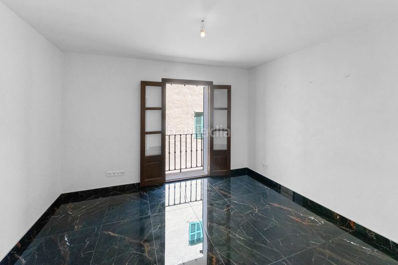 Foto b425bc7c-28b4-499c-8e3b-ff467b0fb21f. Apartament amb calefacció a Felanitx poble Felanitx