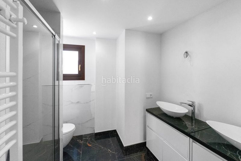Foto c62fc99a-f0ef-45cf-8d95-743f31d2dc99. Apartament amb calefacció a Felanitx poble Felanitx