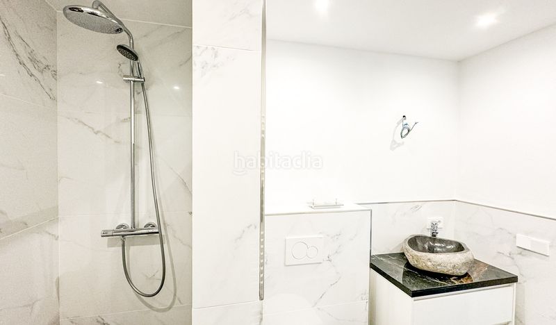 Foto c9861359-ca92-4ffc-a693-38dc637e2029. Apartament amb calefacció a Felanitx poble Felanitx