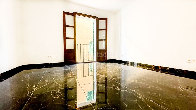 Foto cc968286-a8d6-4de5-b511-ae42eb90c22d. Apartament amb calefacció a Felanitx poble Felanitx