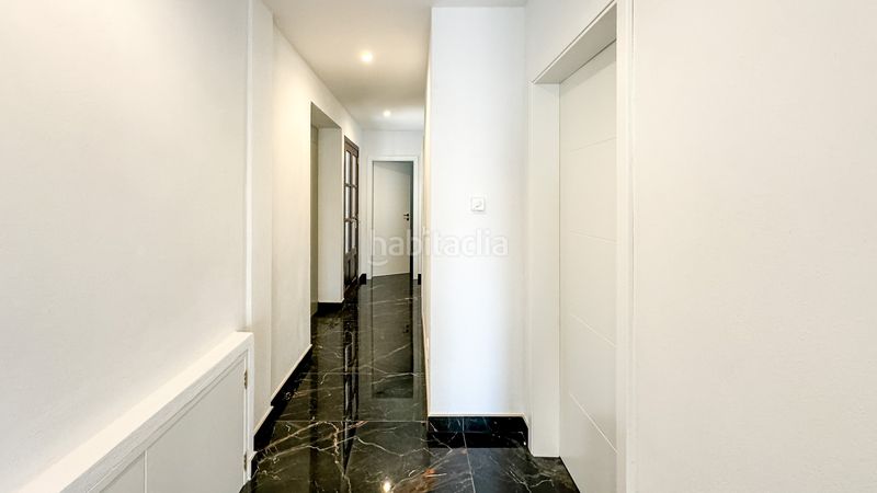 Foto dd52359f-89de-45f0-a351-fdb2ca809ab0. Apartament amb calefacció a Felanitx poble Felanitx
