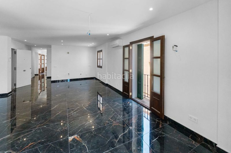 Foto ed63f785-fa69-47b7-a735-a48ba97b4977. Apartament amb calefacció a Felanitx poble Felanitx