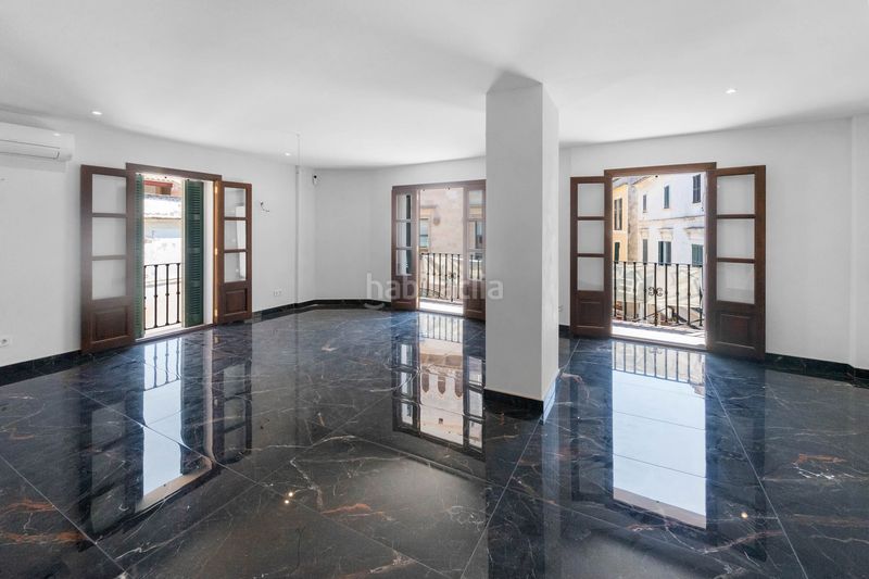 Foto fa0a9834-9462-4fc1-897a-98ea352a5c30. Apartament amb calefacció a Felanitx poble Felanitx