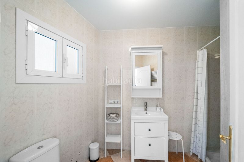 Foto 1477da0b-30e6-4637-acd6-c32e70b3e083. Casa amb aparcament a Felanitx poble Felanitx