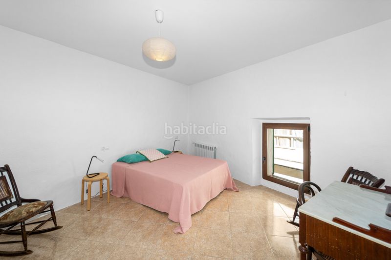 Foto 6f688ddd-de68-4925-9621-3a342de3162c. Casa amb aparcament a Felanitx poble Felanitx