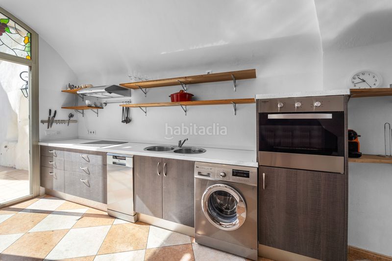 Foto ca1a5c7b-341a-43e8-a1b5-a3e23111df1a. Casa amb aparcament a Felanitx poble Felanitx
