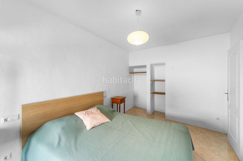 Foto ce3dc529-e69c-4b8d-857b-43d907e5c18a. Casa amb aparcament a Felanitx poble Felanitx