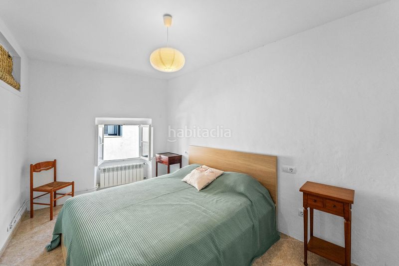 Foto f857a76d-4573-4c30-bbc6-8f8c9dabe7df. Casa amb aparcament a Felanitx poble Felanitx