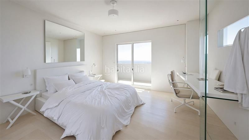 Foto bd177975-a09f-4bce-931d-dd1a0b107b44. Masia amb aparcament a Cala Llombards Santanyí