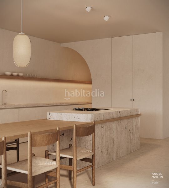 Foto 098b7aaa-96a5-46f0-9d05-4fcc6987de6b. Casa en Ses Salines poble Ses Salines