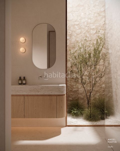 Foto 3d53b469-b1db-4529-87e7-2ddae53c93a8. Casa en Ses Salines poble Ses Salines