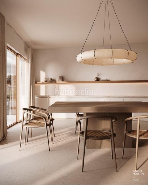 Foto b4c0fcbe-32a4-40af-94c6-2e88229cb116. Casa en Ses Salines poble Ses Salines