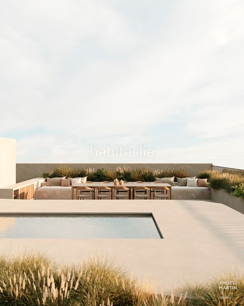 Foto beaa5e03-dccb-41a8-a092-4012dc0416a8. Casa en Ses Salines poble Ses Salines