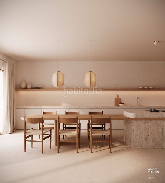 Foto f32440d3-a06d-4b5d-b1d0-2cff65f8727d. Casa en Ses Salines poble Ses Salines