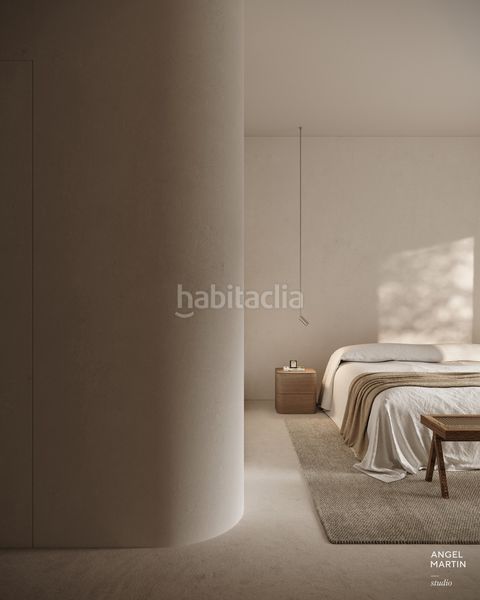 Foto f7b905e0-5f6f-4391-befb-c8a2c45debc0. Casa en Ses Salines poble Ses Salines