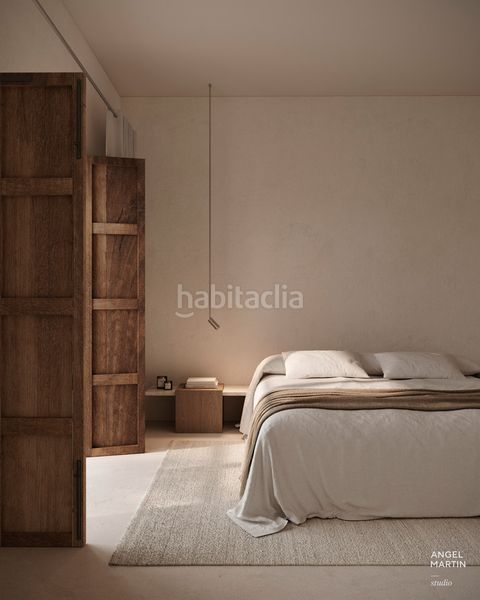 Foto 0481b0b9-ac4f-4526-9674-52464d6e79f1. Casa en Ses Salines poble Ses Salines
