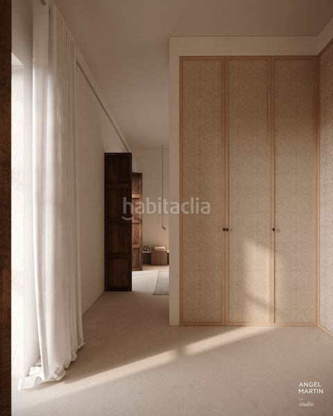Foto 11da7cd4-8fb8-4667-b4ac-64869904c778. Casa en Ses Salines poble Ses Salines