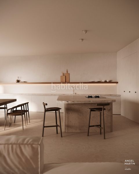 Foto 297ac43a-61f3-495e-bdd4-78ee2884b1d2. Casa en Ses Salines poble Ses Salines