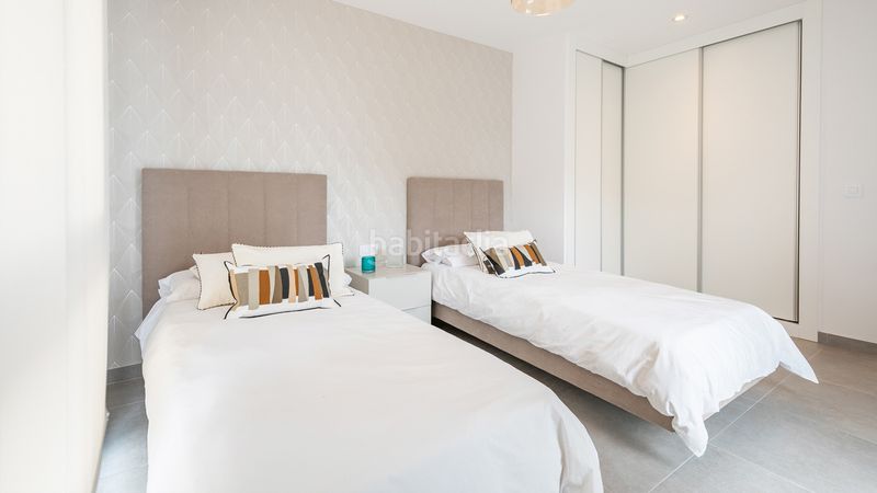 Foto 3cbbaa9c-2d2e-4adf-9093-e9529d809a00. Casa aparellada amb calefacció aparcament piscina a Capdepera