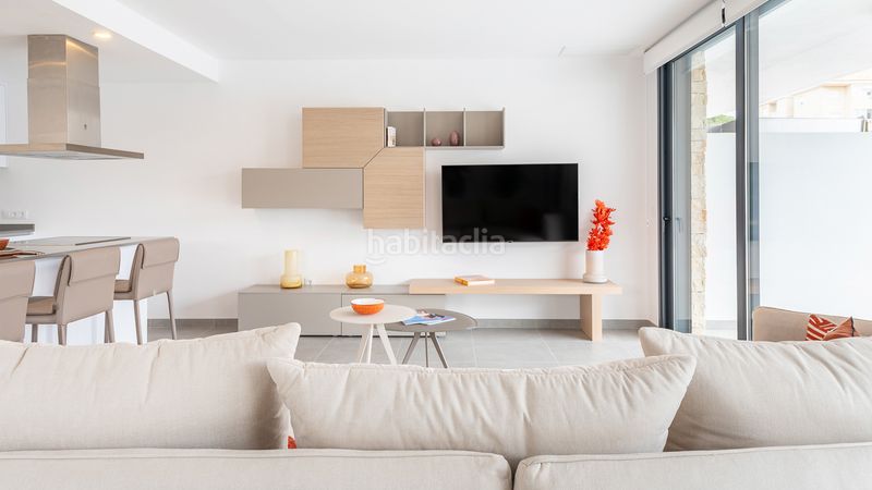 Foto 9c08a7e7-3df0-460f-813a-64f76295b188. Casa aparellada amb calefacció aparcament piscina a Capdepera