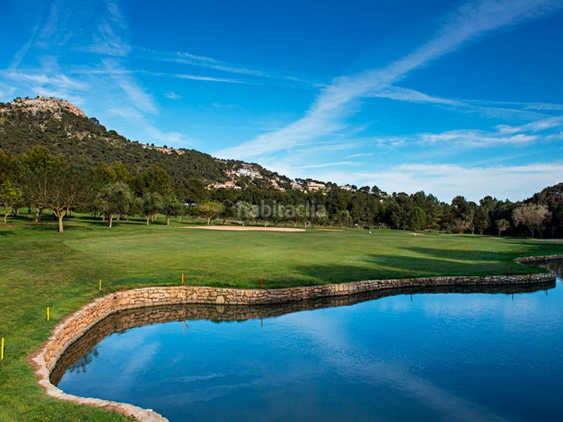 Foto acd3e4b5-265f-4ba2-a862-b5b986089e79. Casa aparellada amb calefacció aparcament piscina a Capdepera