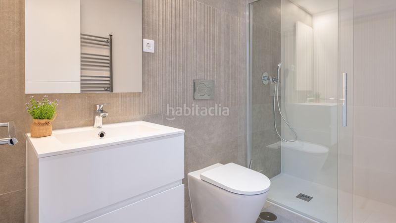 Foto c0140110-0163-4901-ba0e-8dc6ee0a5f11. Casa aparellada amb calefacció aparcament piscina a Capdepera