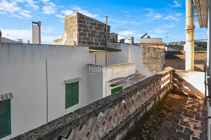 Foto 1bd41f8b-962e-4ac0-88e8-45e946115690. Reihenhaus in Felanitx poble Felanitx