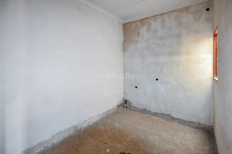 Foto 96dc6388-3d72-46b6-b7ae-dd4dd3ea7243. Reihenhaus in Felanitx poble Felanitx