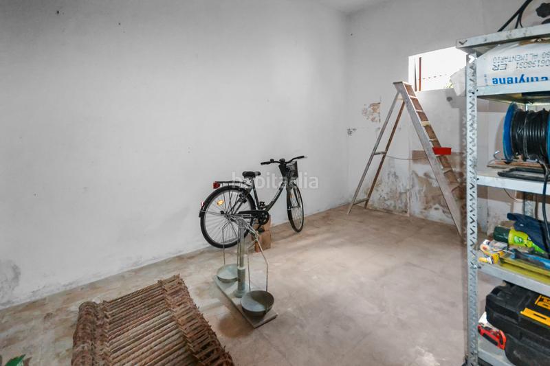 Foto a9596639-c80b-4d75-a15f-087e7f667bb3. Reihenhaus in Felanitx poble Felanitx