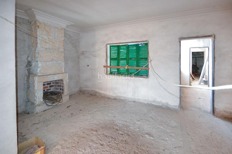 Foto 06b1da28-b872-4298-a4e4-7f35bd60496d. Semi detached house in Felanitx poble Felanitx