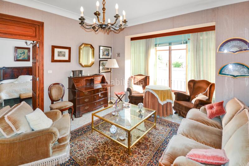 Foto 7af40048-3ea4-43b9-afe0-cf28e3b3cf6d. Semi detached house in Felanitx poble Felanitx