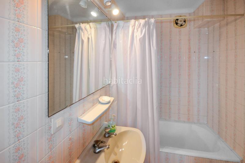 Foto 91727fc1-f112-4db4-aa96-e449c35c4ea1. Semi detached house in Felanitx poble Felanitx